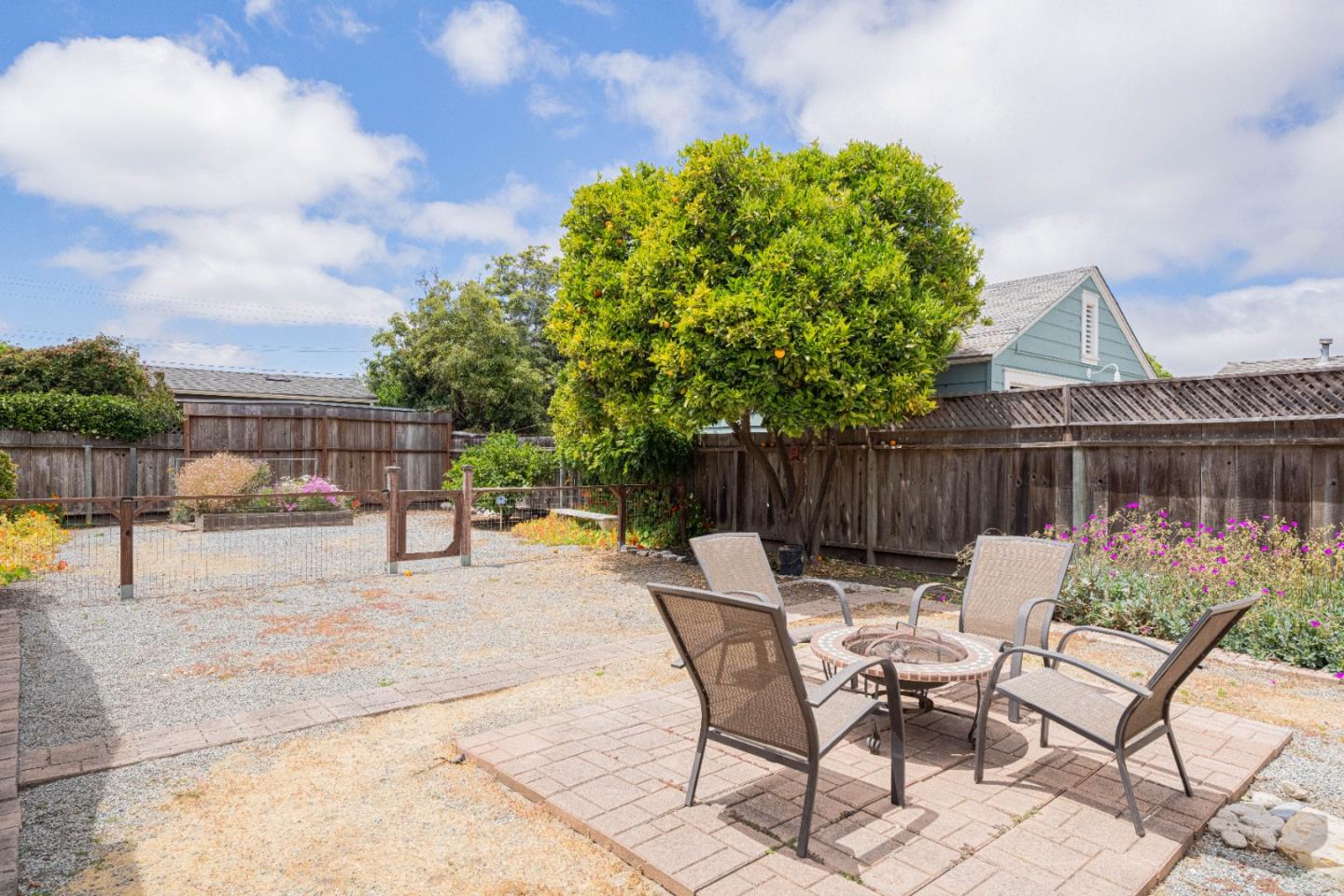Detail Gallery Image 39 of 47 For 146 Lorimer St, Salinas,  CA 93901 - 2 Beds | 1 Baths