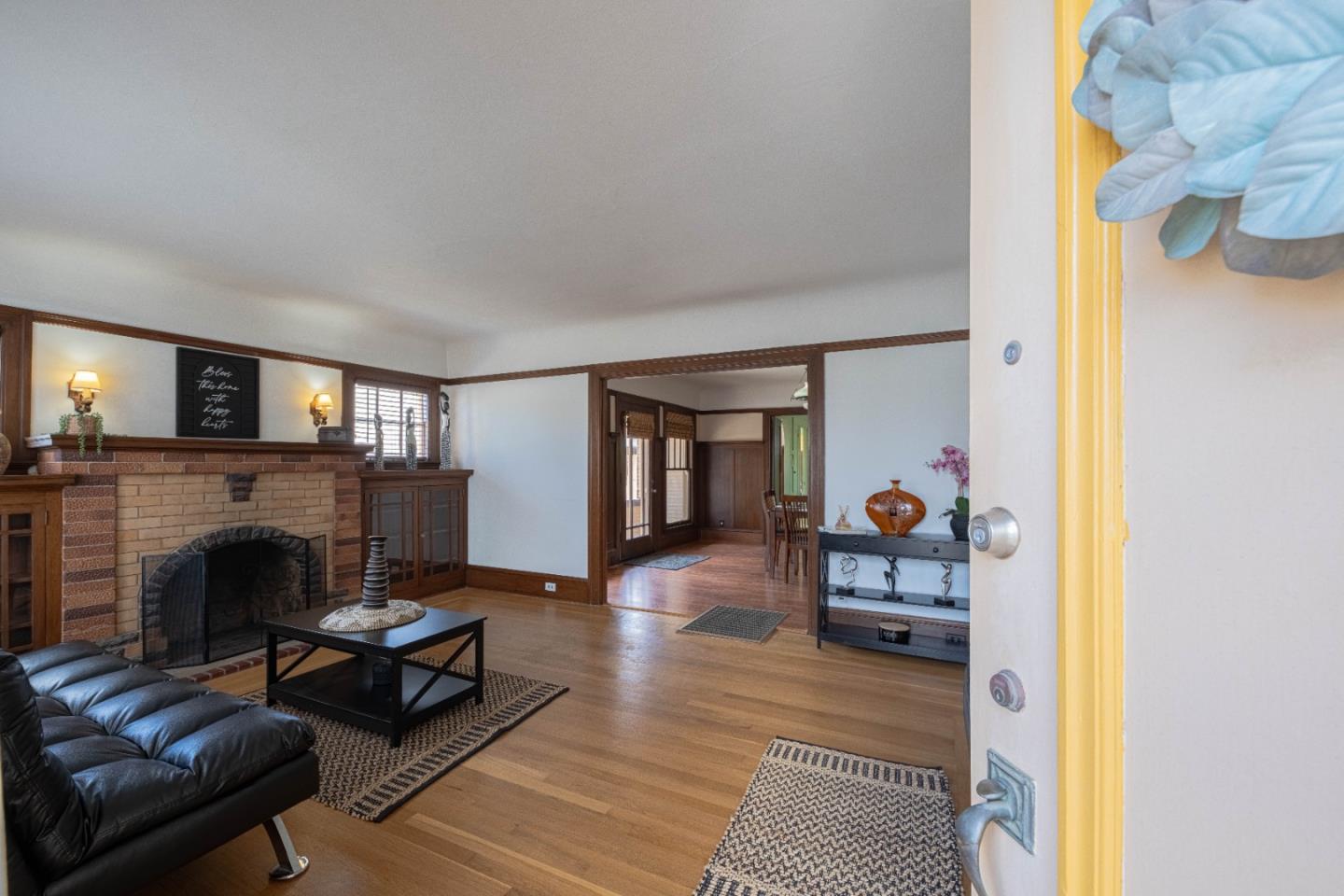 Detail Gallery Image 4 of 47 For 146 Lorimer St, Salinas,  CA 93901 - 2 Beds | 1 Baths