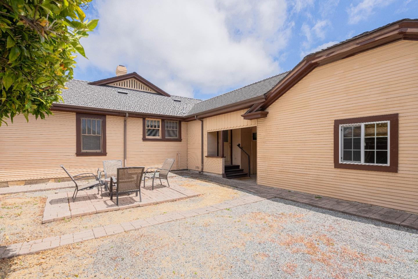Detail Gallery Image 41 of 47 For 146 Lorimer St, Salinas,  CA 93901 - 2 Beds | 1 Baths