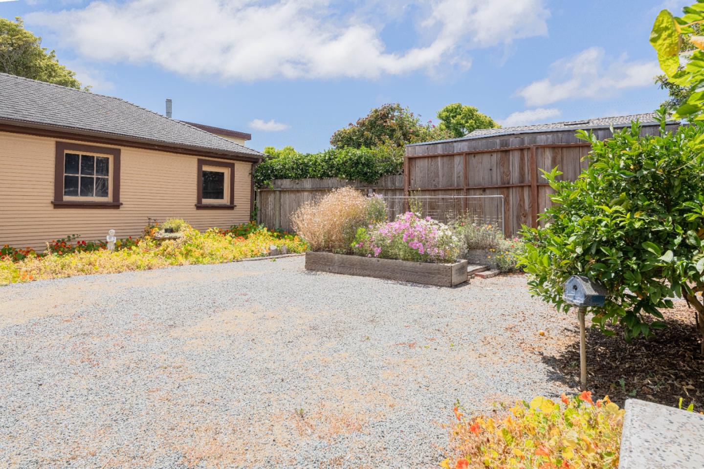 Detail Gallery Image 42 of 47 For 146 Lorimer St, Salinas,  CA 93901 - 2 Beds | 1 Baths