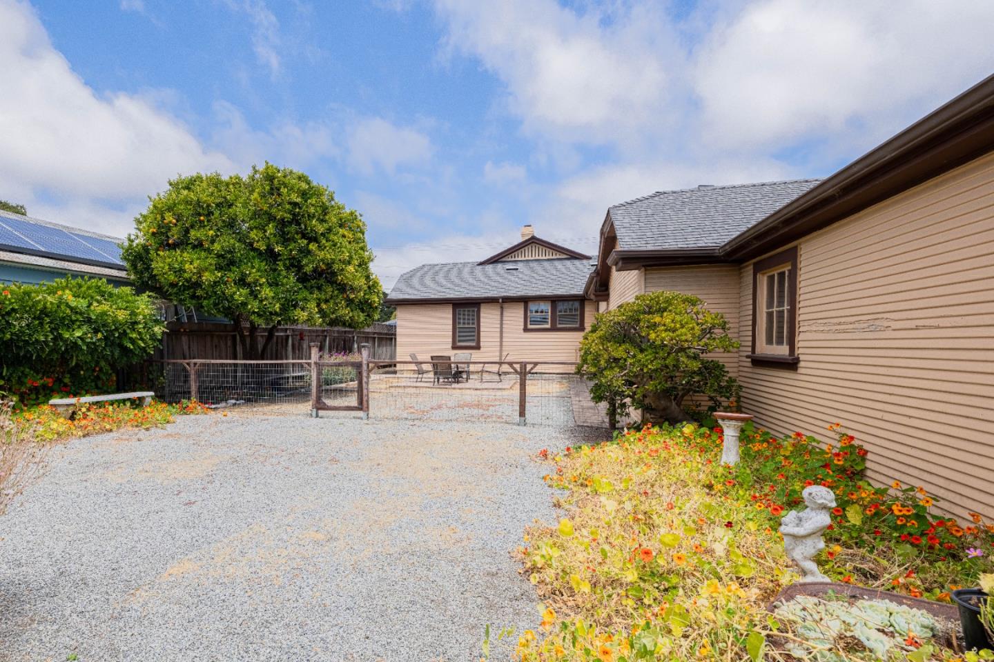 Detail Gallery Image 43 of 47 For 146 Lorimer St, Salinas,  CA 93901 - 2 Beds | 1 Baths