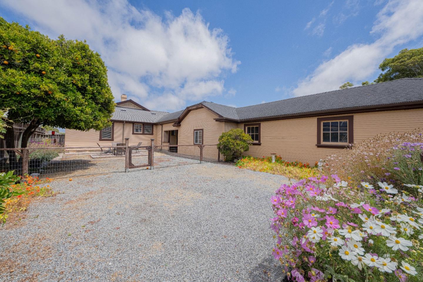 Detail Gallery Image 44 of 47 For 146 Lorimer St, Salinas,  CA 93901 - 2 Beds | 1 Baths