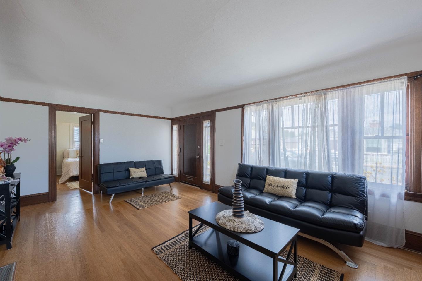 Detail Gallery Image 6 of 47 For 146 Lorimer St, Salinas,  CA 93901 - 2 Beds | 1 Baths