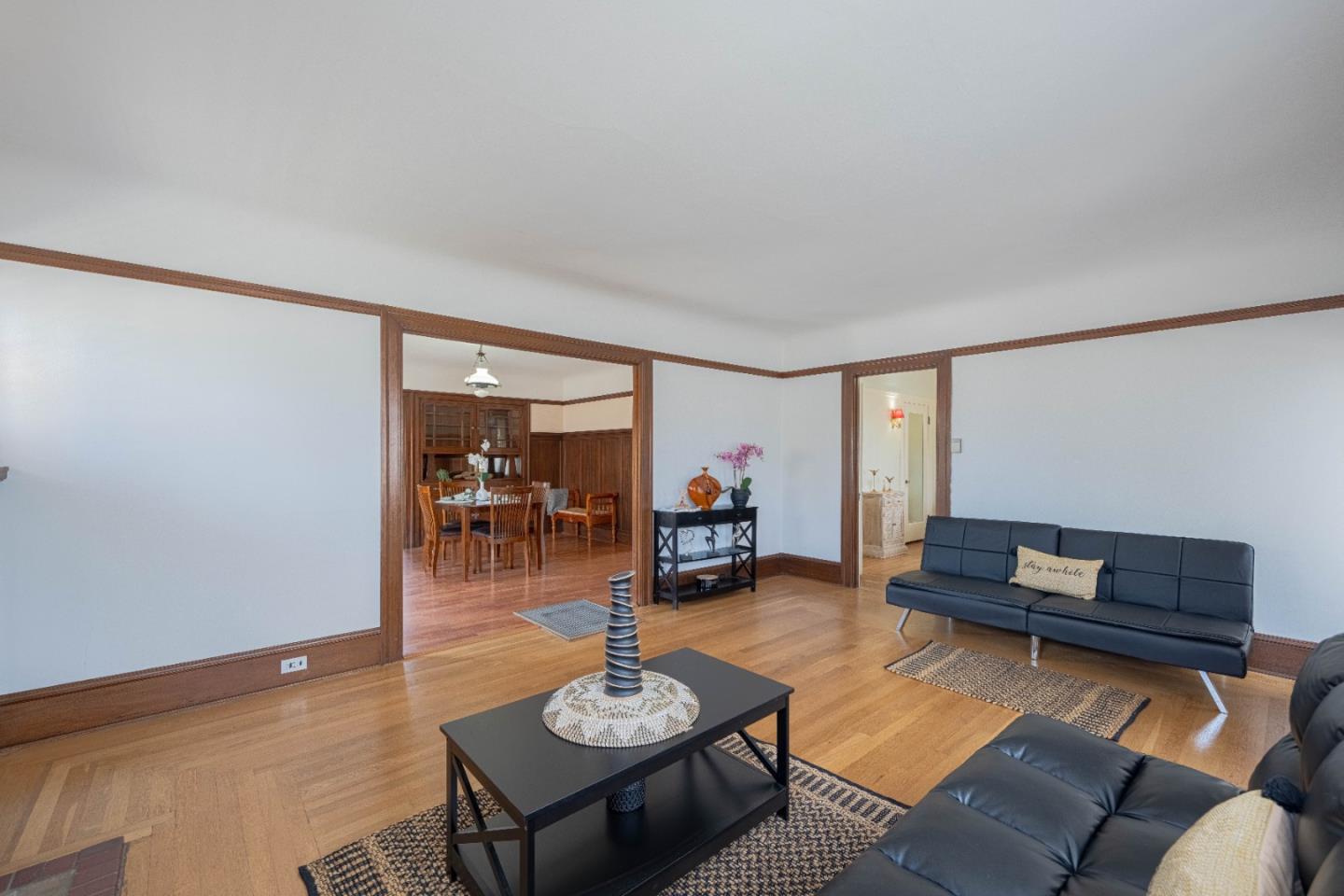 Detail Gallery Image 7 of 47 For 146 Lorimer St, Salinas,  CA 93901 - 2 Beds | 1 Baths
