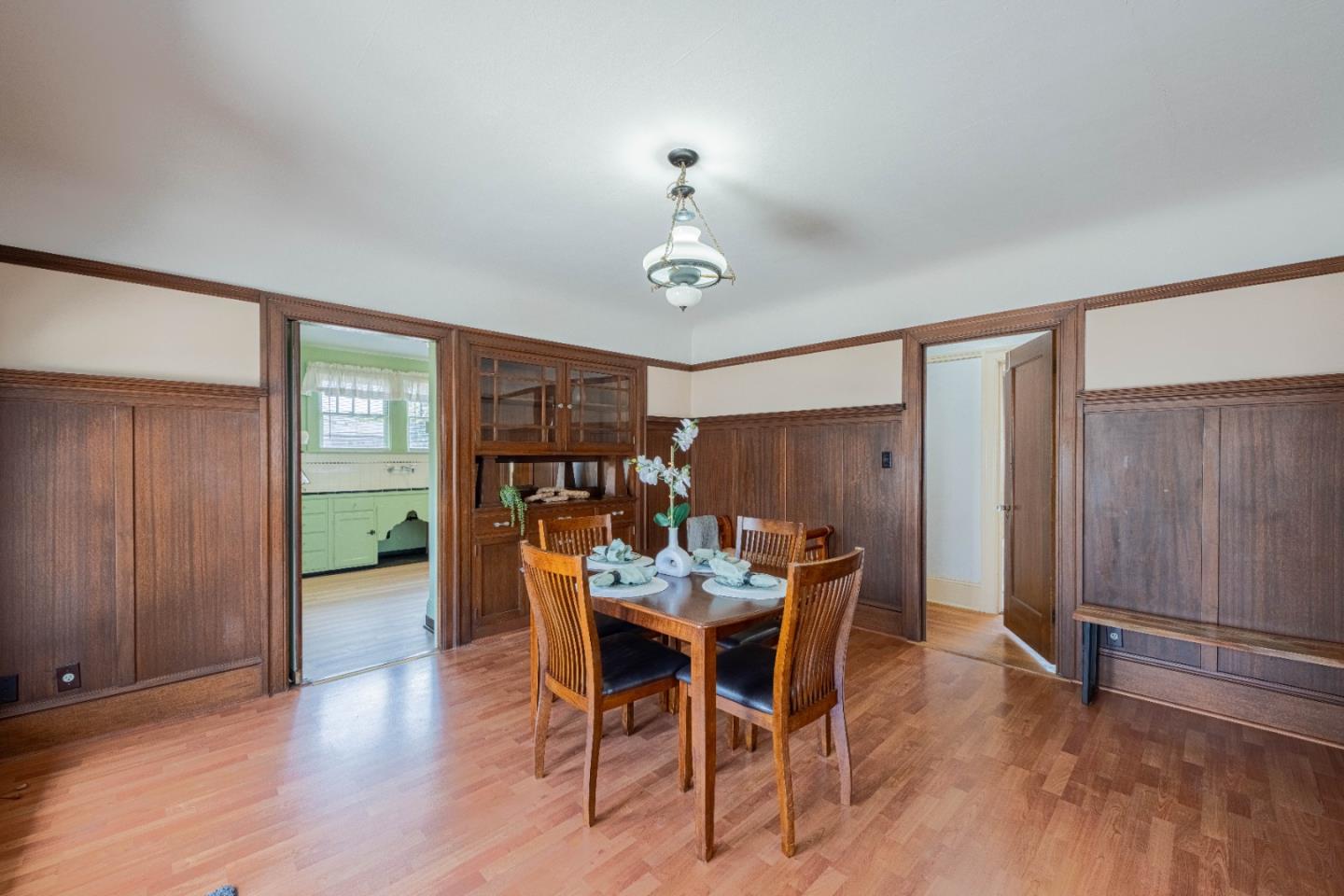 Detail Gallery Image 8 of 47 For 146 Lorimer St, Salinas,  CA 93901 - 2 Beds | 1 Baths