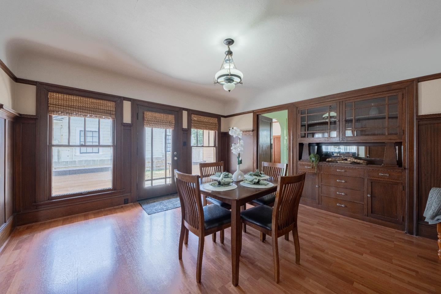 Detail Gallery Image 9 of 47 For 146 Lorimer St, Salinas,  CA 93901 - 2 Beds | 1 Baths