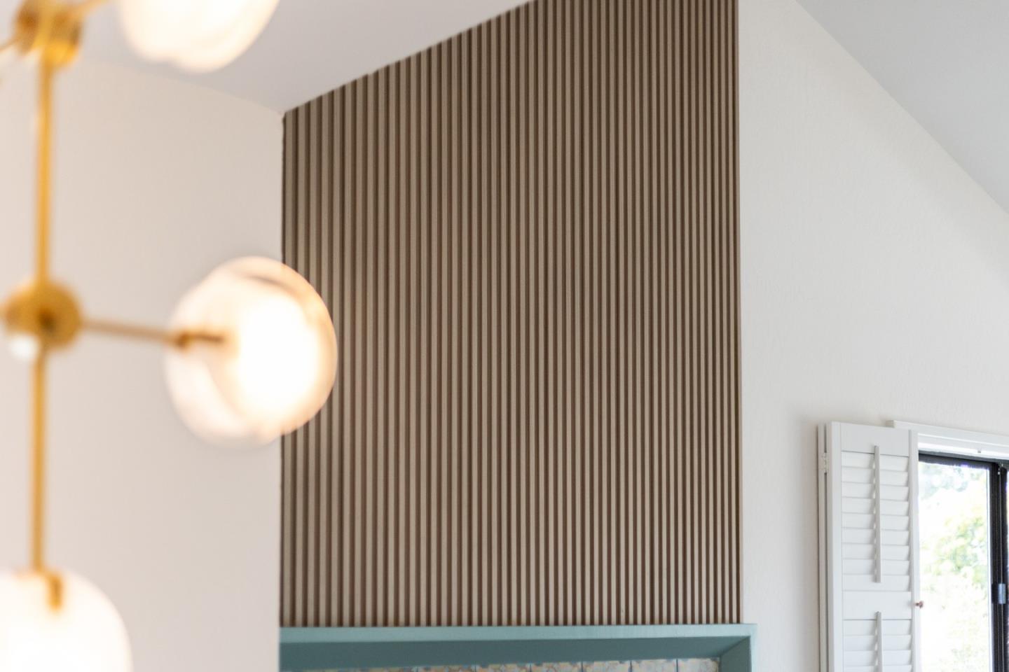 Detail Gallery Image 18 of 38 For 2512 Friesland Ct, Santa Cruz,  CA 95062 - 3 Beds | 2 Baths