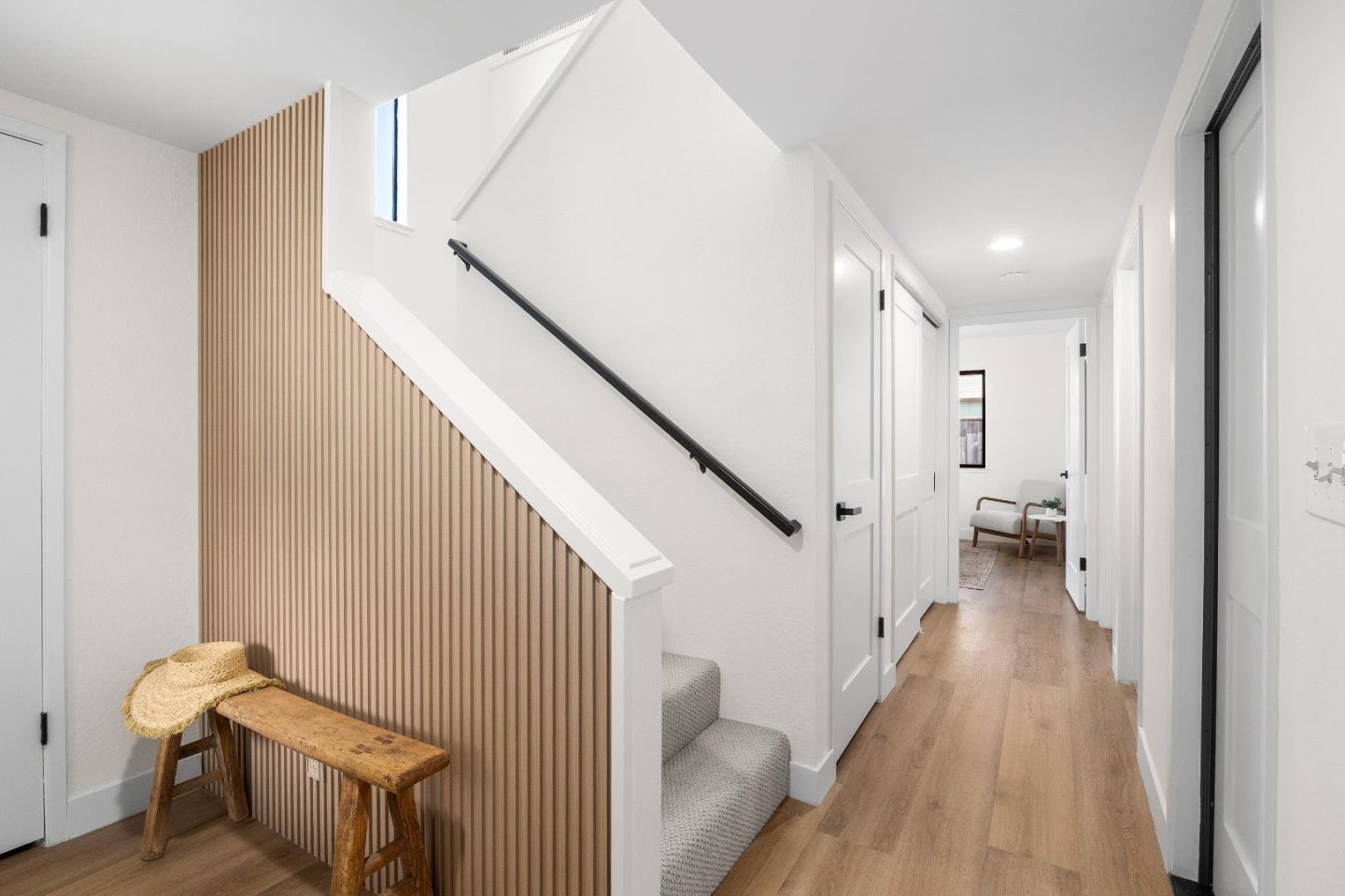Detail Gallery Image 21 of 38 For 2512 Friesland Ct, Santa Cruz,  CA 95062 - 3 Beds | 2 Baths