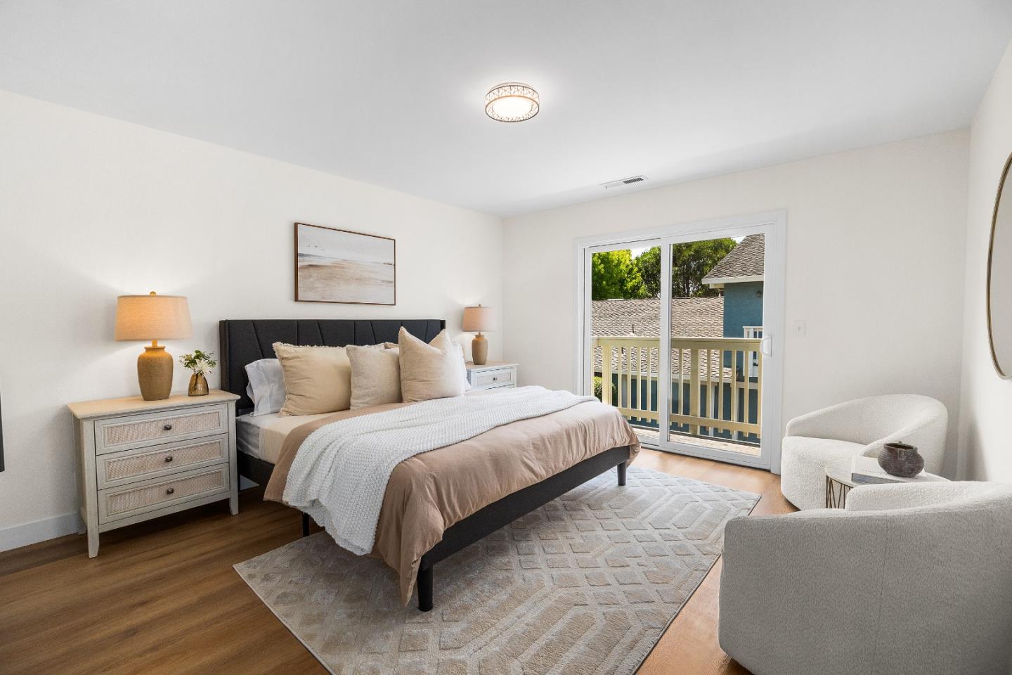 Detail Gallery Image 22 of 38 For 2512 Friesland Ct, Santa Cruz,  CA 95062 - 3 Beds | 2 Baths