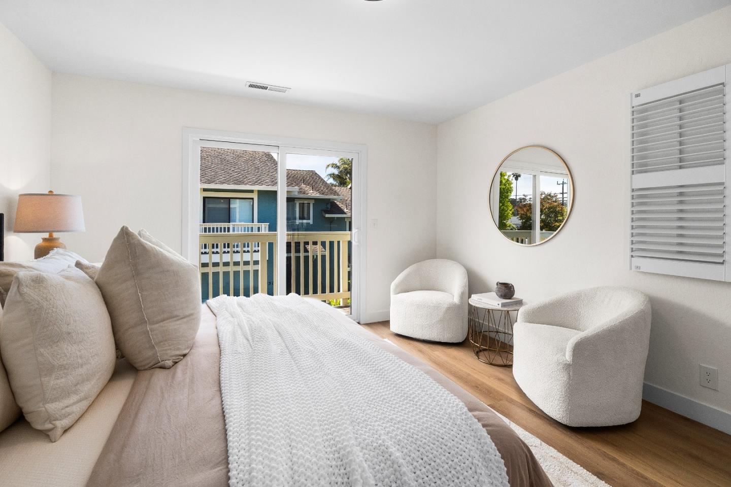Detail Gallery Image 23 of 38 For 2512 Friesland Ct, Santa Cruz,  CA 95062 - 3 Beds | 2 Baths