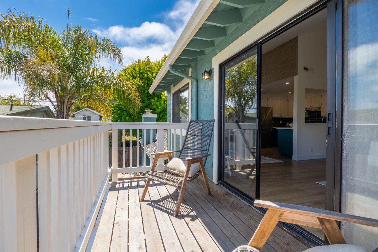Detail Gallery Image 28 of 38 For 2512 Friesland Ct, Santa Cruz,  CA 95062 - 3 Beds | 2 Baths
