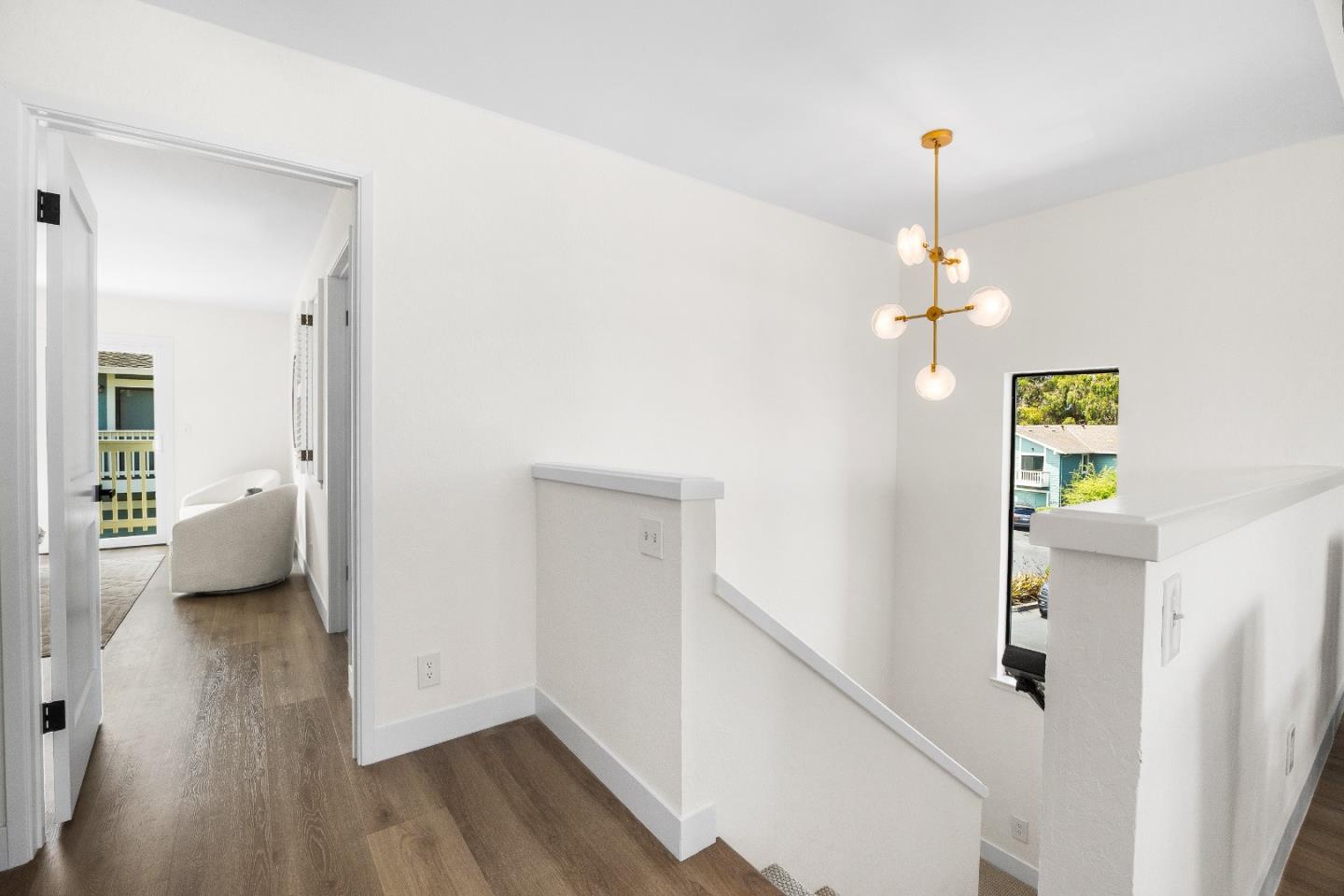 Detail Gallery Image 29 of 38 For 2512 Friesland Ct, Santa Cruz,  CA 95062 - 3 Beds | 2 Baths