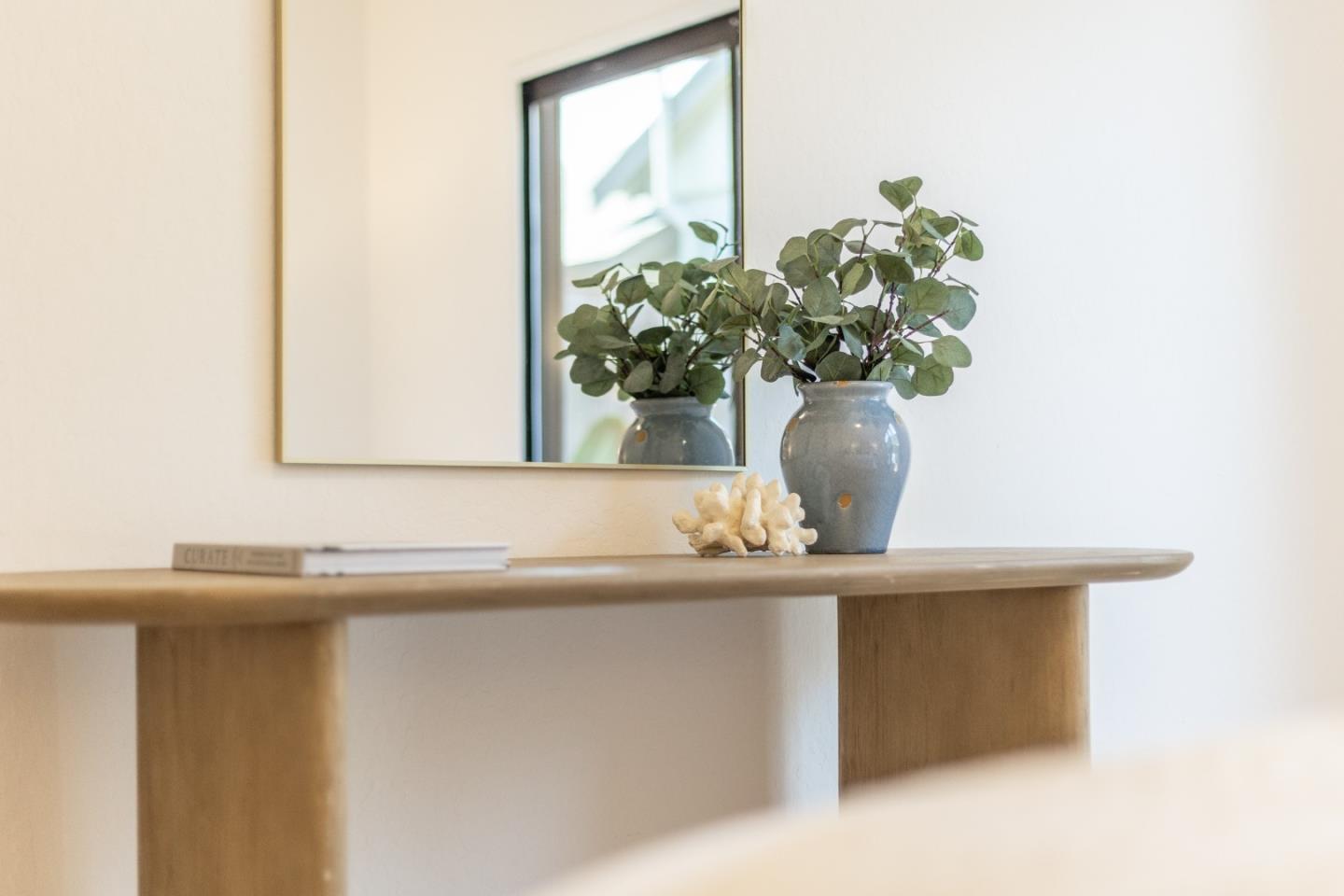 Detail Gallery Image 32 of 38 For 2512 Friesland Ct, Santa Cruz,  CA 95062 - 3 Beds | 2 Baths