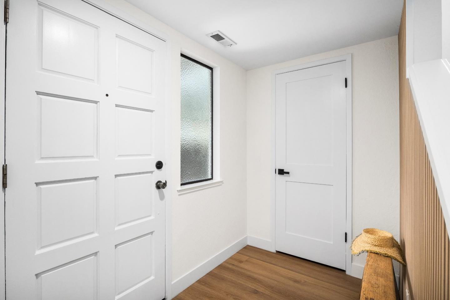 Detail Gallery Image 34 of 38 For 2512 Friesland Ct, Santa Cruz,  CA 95062 - 3 Beds | 2 Baths