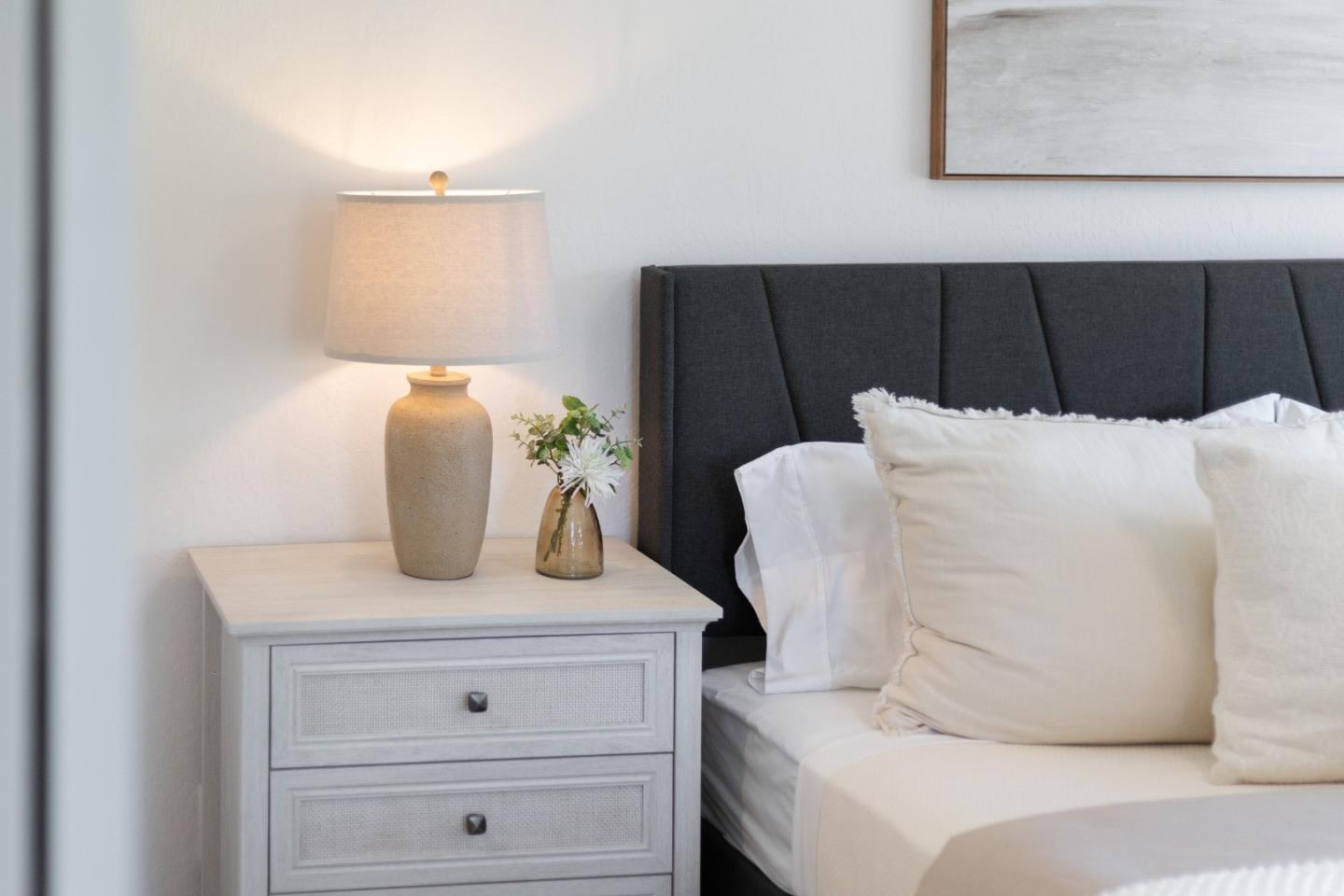 Detail Gallery Image 37 of 38 For 2512 Friesland Ct, Santa Cruz,  CA 95062 - 3 Beds | 2 Baths