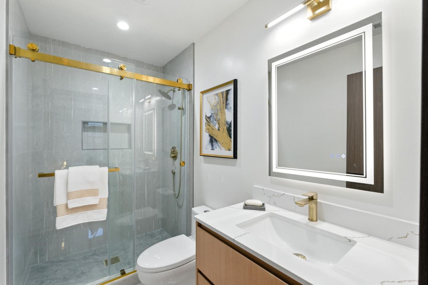 Detail Gallery Image 17 of 50 For 1313 Arleen Ave, Sunnyvale,  CA 94087 - 5 Beds | 5/1 Baths