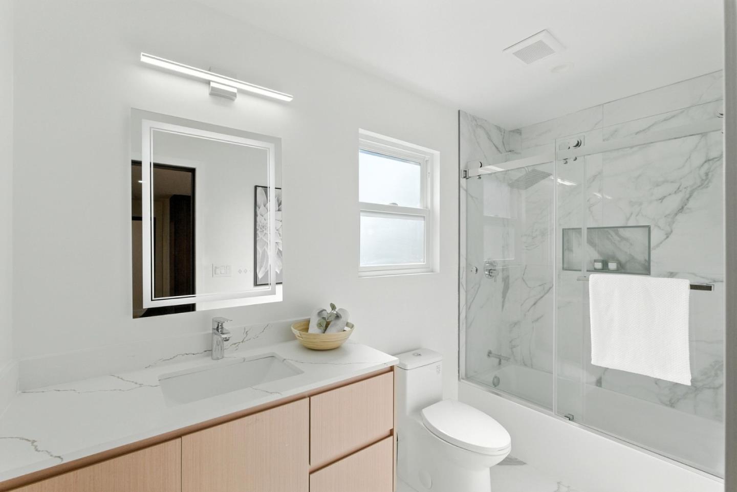 Detail Gallery Image 21 of 50 For 1313 Arleen Ave, Sunnyvale,  CA 94087 - 5 Beds | 5/1 Baths