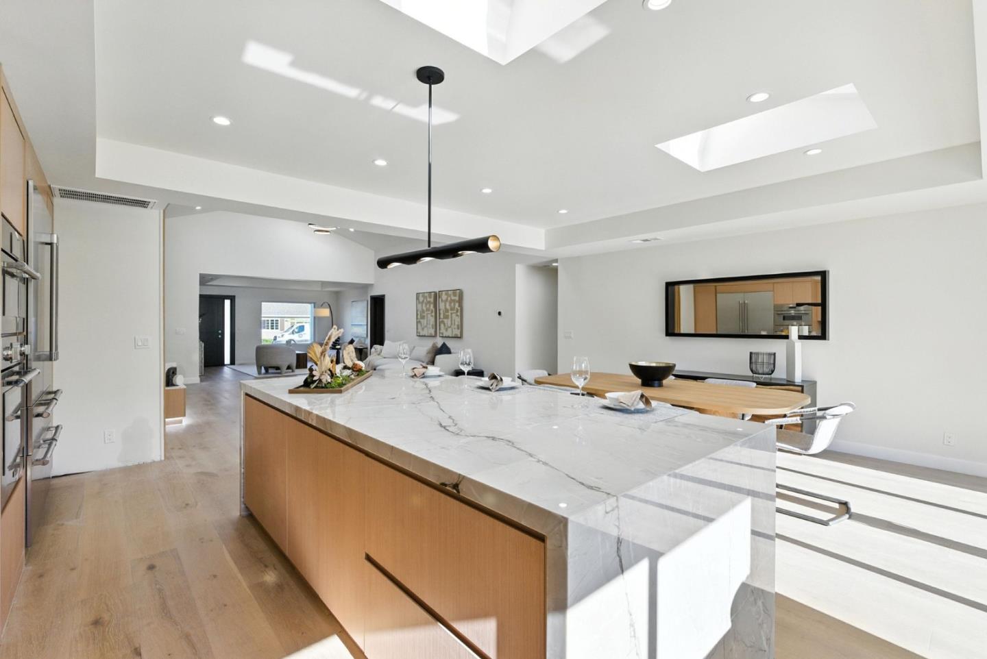 Detail Gallery Image 25 of 50 For 1313 Arleen Ave, Sunnyvale,  CA 94087 - 5 Beds | 5/1 Baths