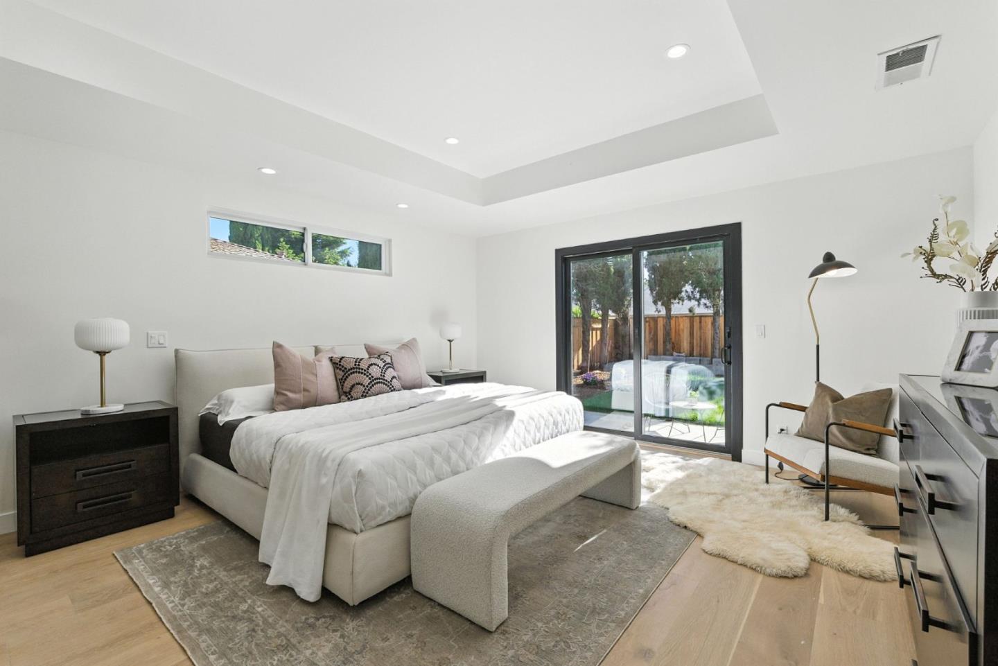 Detail Gallery Image 31 of 50 For 1313 Arleen Ave, Sunnyvale,  CA 94087 - 5 Beds | 5/1 Baths