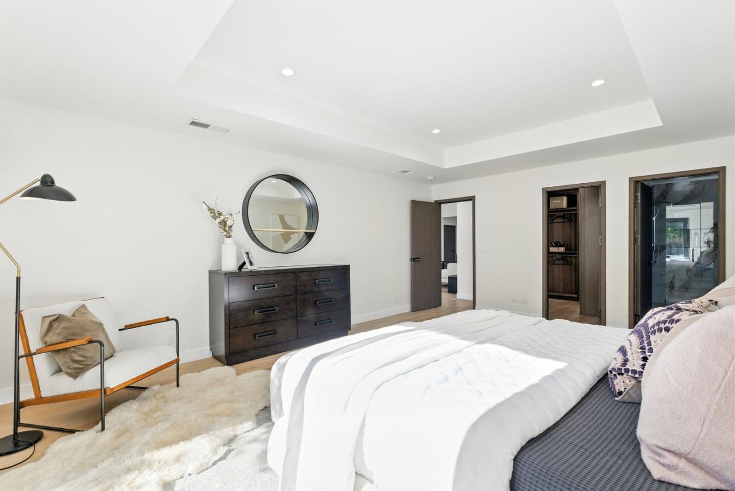 Detail Gallery Image 32 of 50 For 1313 Arleen Ave, Sunnyvale,  CA 94087 - 5 Beds | 5/1 Baths