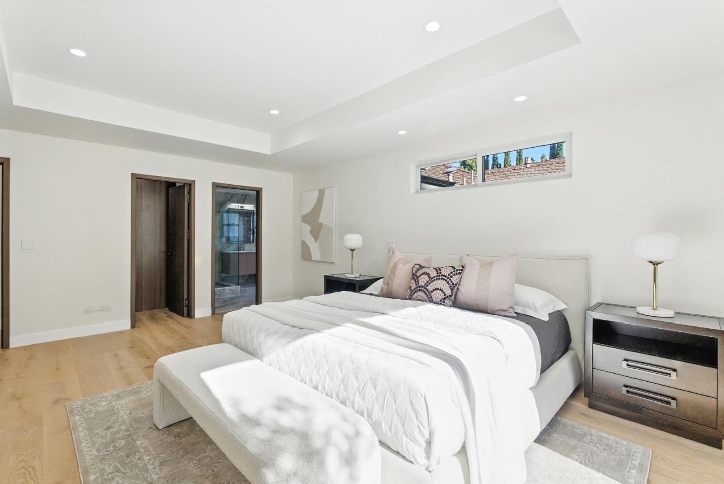 Detail Gallery Image 33 of 50 For 1313 Arleen Ave, Sunnyvale,  CA 94087 - 5 Beds | 5/1 Baths