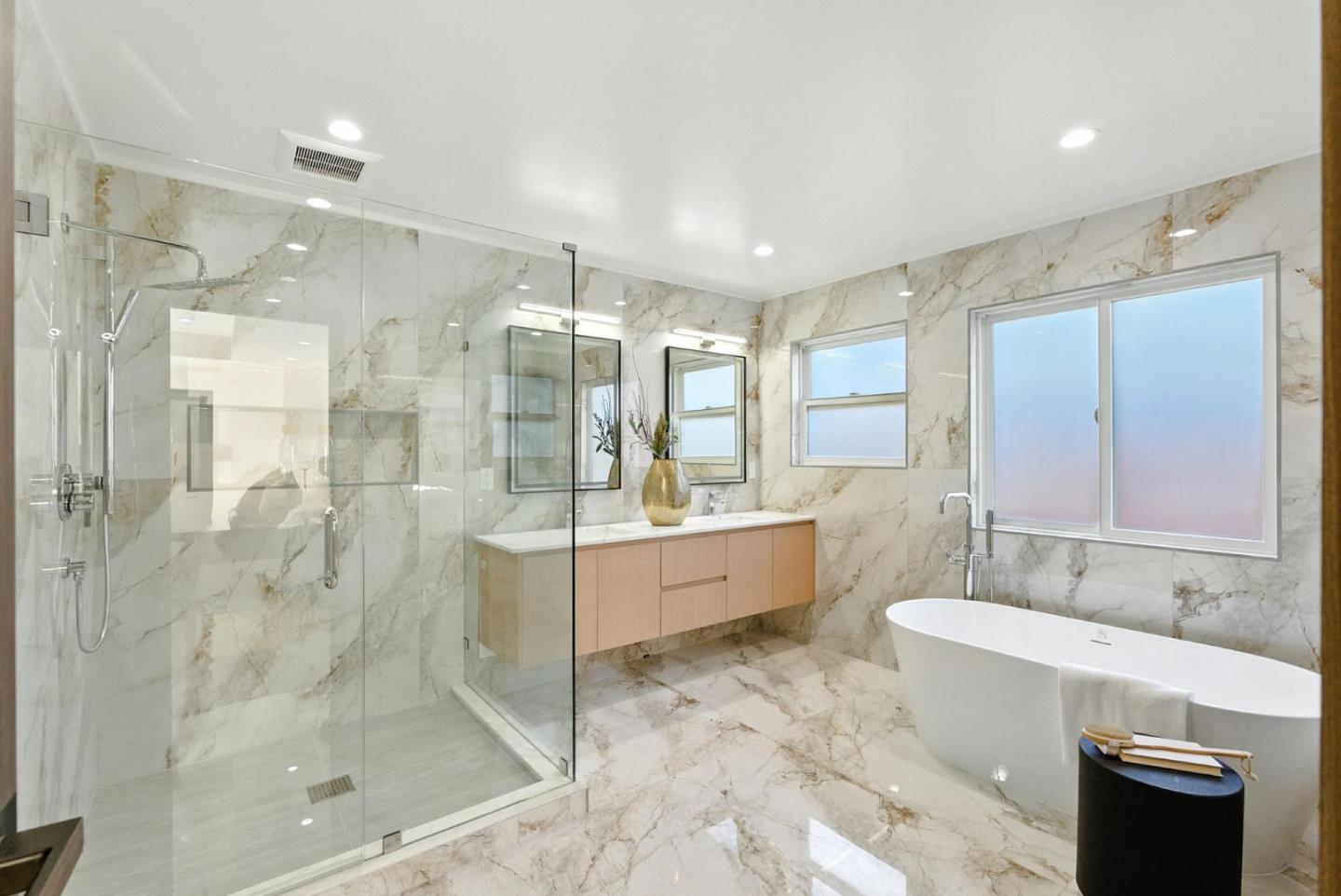Detail Gallery Image 35 of 50 For 1313 Arleen Ave, Sunnyvale,  CA 94087 - 5 Beds | 5/1 Baths