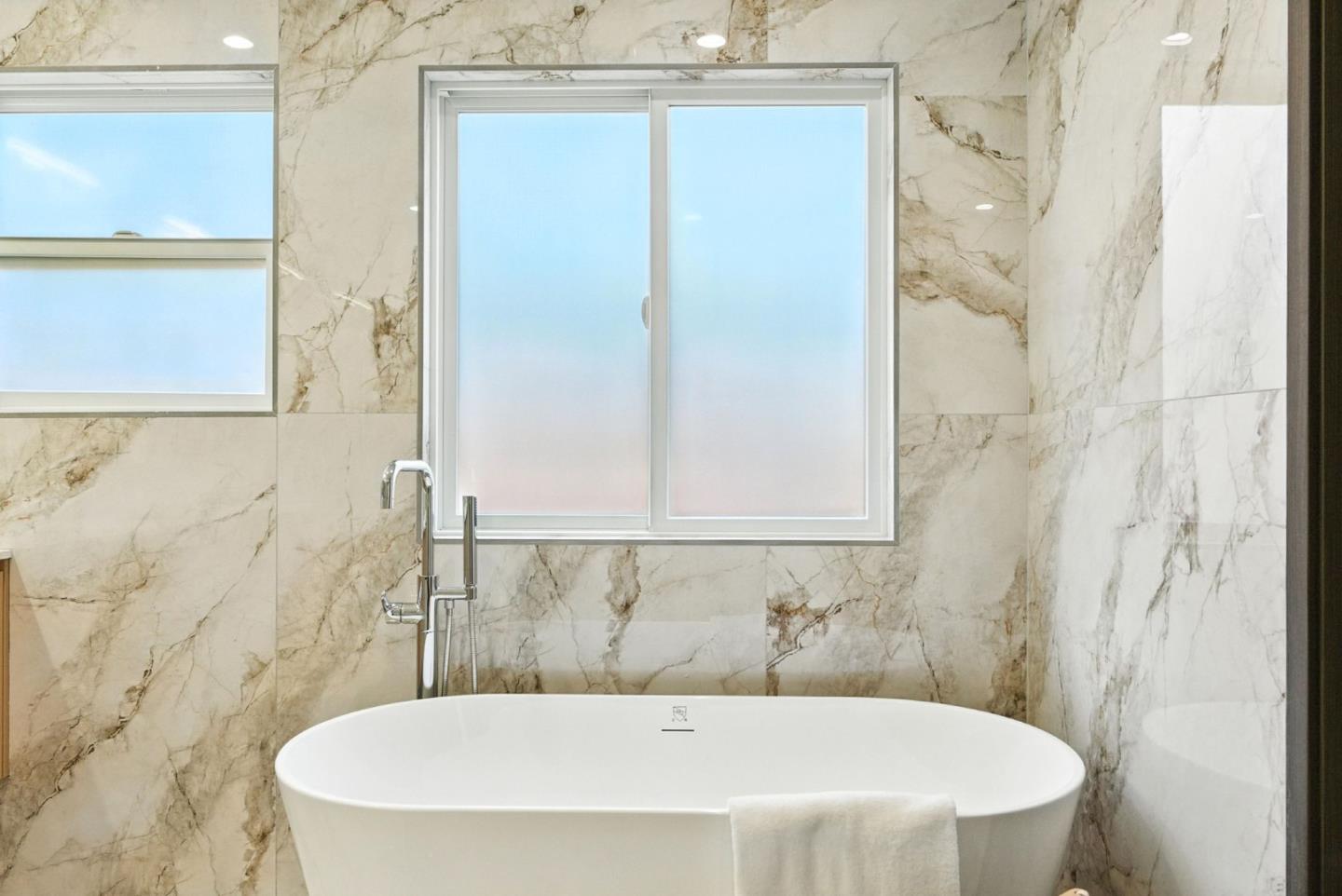 Detail Gallery Image 36 of 50 For 1313 Arleen Ave, Sunnyvale,  CA 94087 - 5 Beds | 5/1 Baths