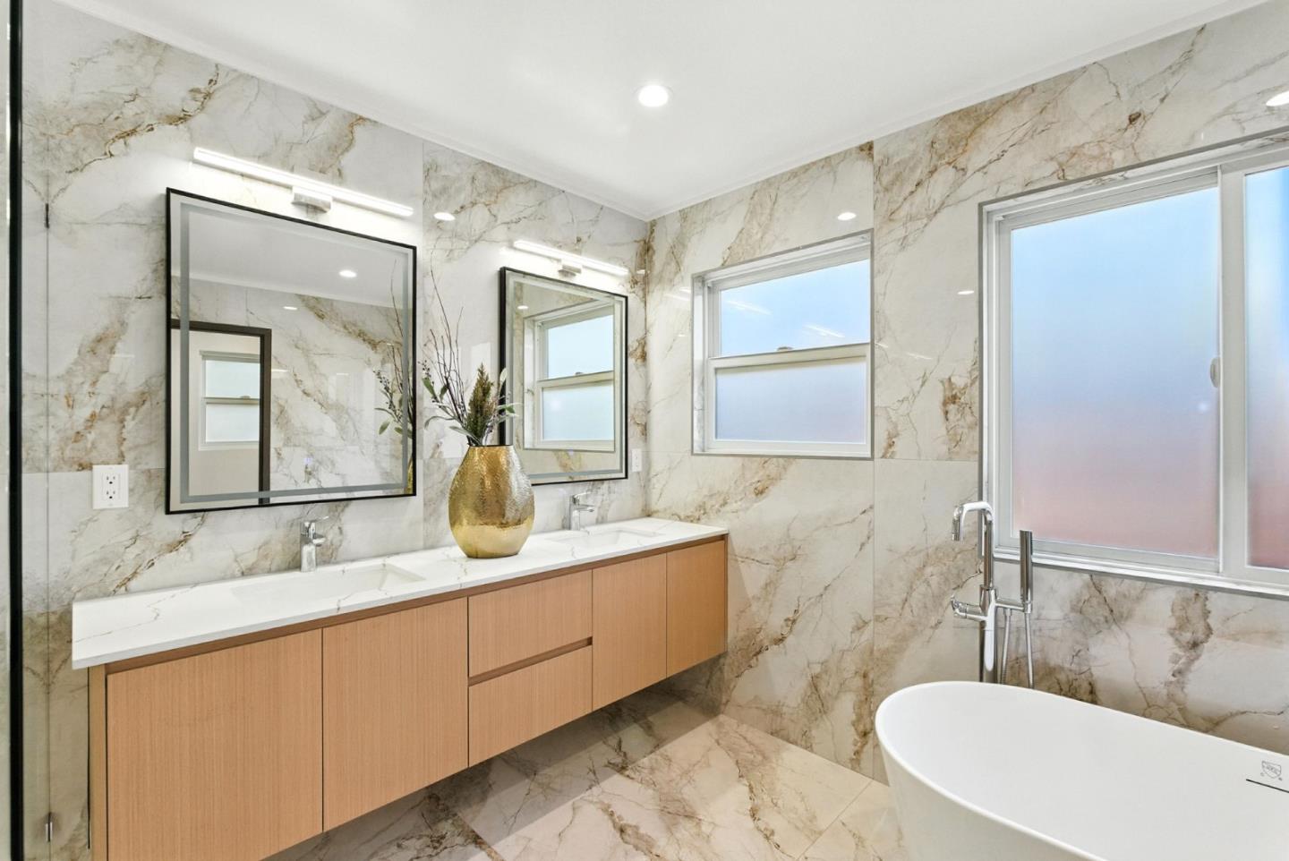 Detail Gallery Image 38 of 50 For 1313 Arleen Ave, Sunnyvale,  CA 94087 - 5 Beds | 5/1 Baths