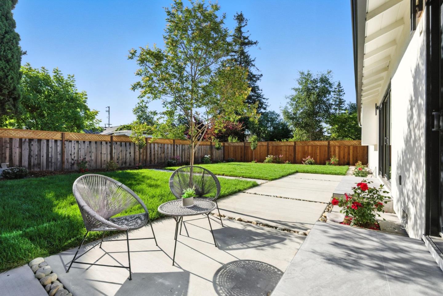 Detail Gallery Image 39 of 50 For 1313 Arleen Ave, Sunnyvale,  CA 94087 - 5 Beds | 5/1 Baths