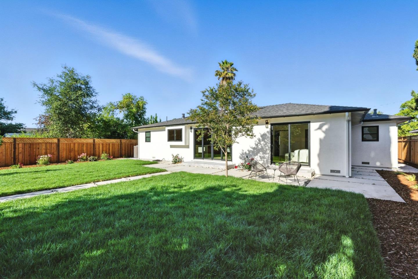 Detail Gallery Image 41 of 50 For 1313 Arleen Ave, Sunnyvale,  CA 94087 - 5 Beds | 5/1 Baths