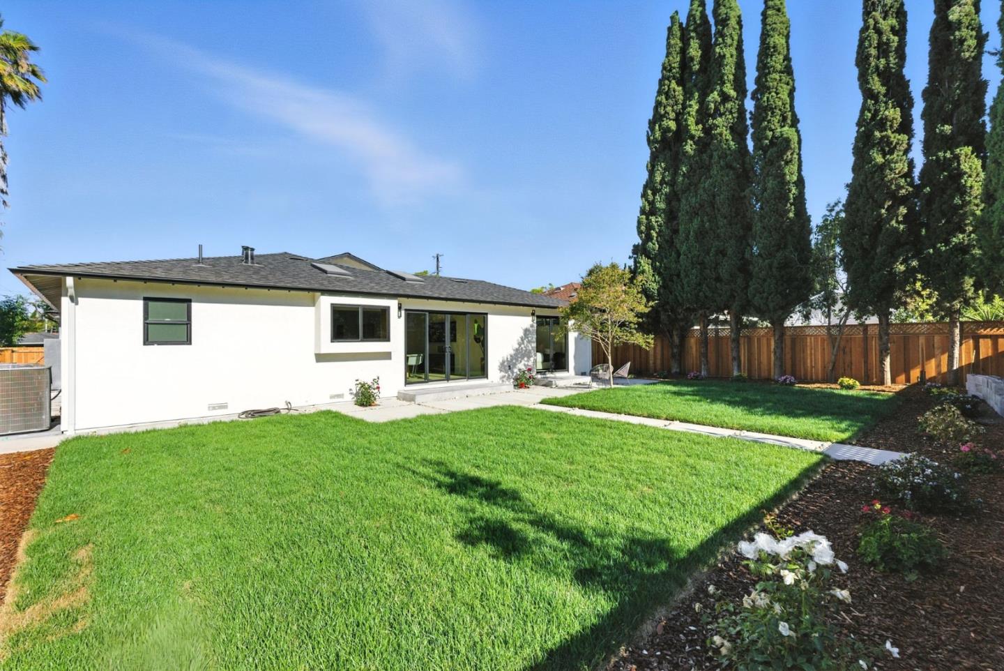 Detail Gallery Image 42 of 50 For 1313 Arleen Ave, Sunnyvale,  CA 94087 - 5 Beds | 5/1 Baths