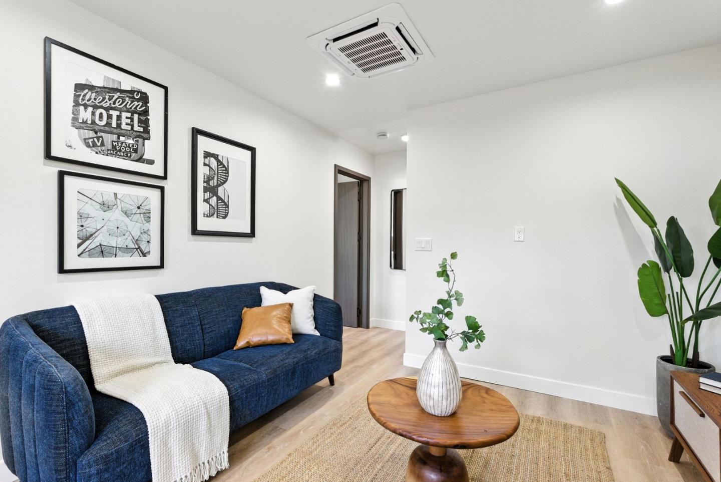 Detail Gallery Image 45 of 50 For 1313 Arleen Ave, Sunnyvale,  CA 94087 - 5 Beds | 5/1 Baths