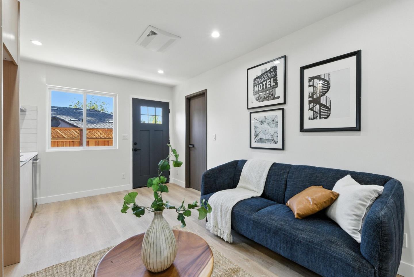 Detail Gallery Image 46 of 50 For 1313 Arleen Ave, Sunnyvale,  CA 94087 - 5 Beds | 5/1 Baths