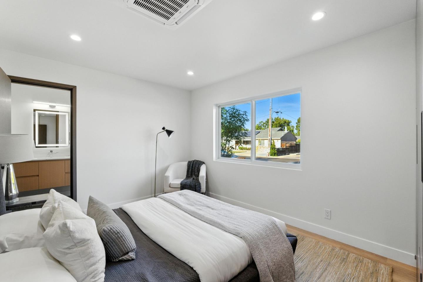 Detail Gallery Image 47 of 50 For 1313 Arleen Ave, Sunnyvale,  CA 94087 - 5 Beds | 5/1 Baths