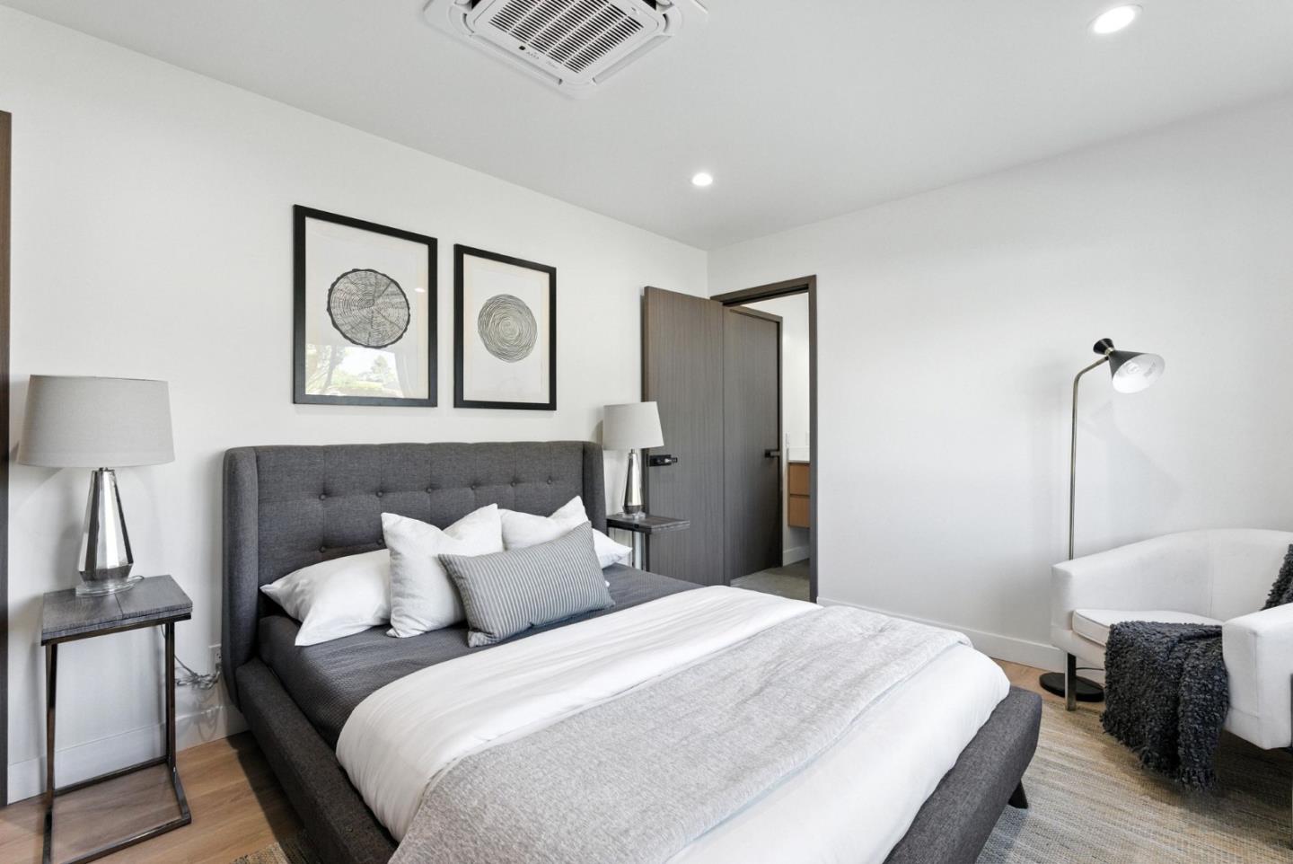 Detail Gallery Image 49 of 50 For 1313 Arleen Ave, Sunnyvale,  CA 94087 - 5 Beds | 5/1 Baths