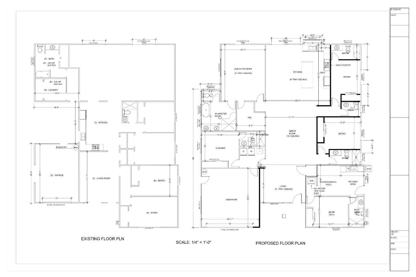 Detail Gallery Image 51 of 53 For 1313 Arleen Ave, Sunnyvale,  CA 94087 - 5 Beds | 5/1 Baths