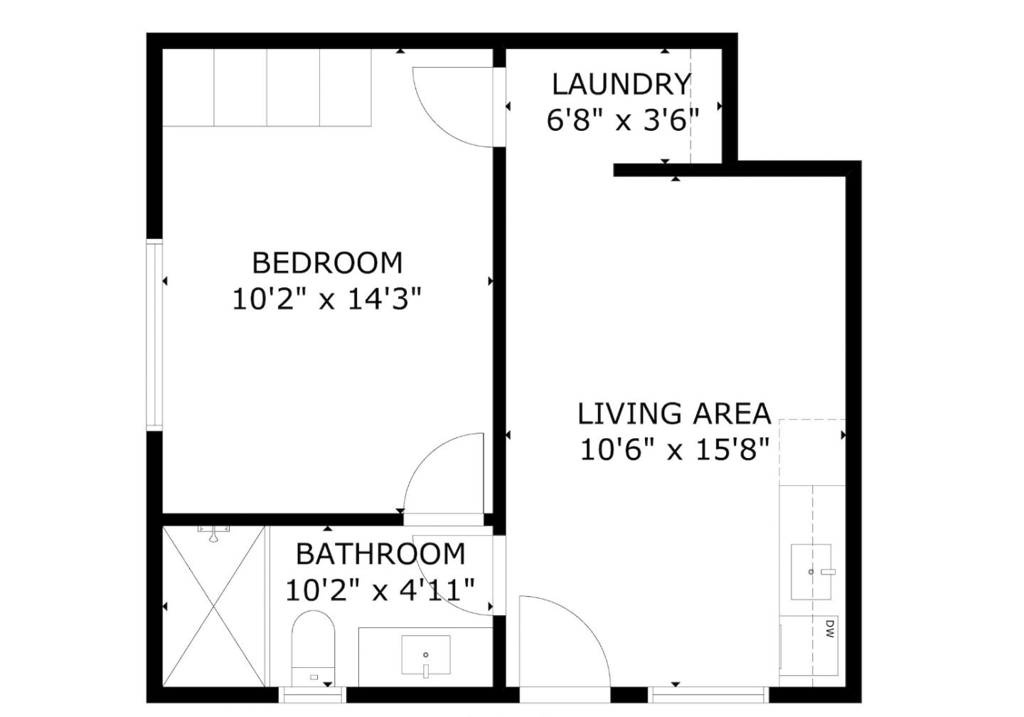 Detail Gallery Image 53 of 53 For 1313 Arleen Ave, Sunnyvale,  CA 94087 - 5 Beds | 5/1 Baths