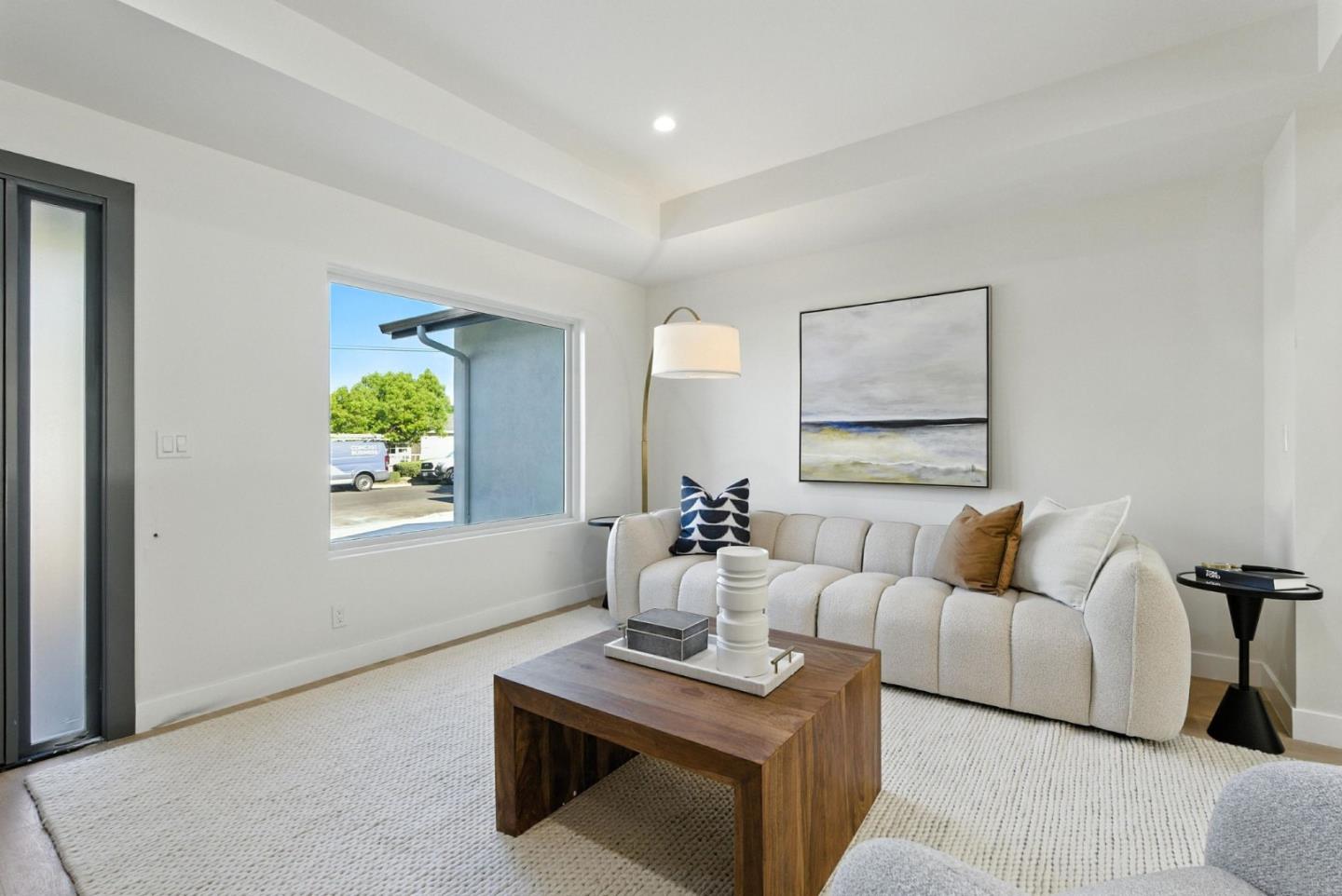 Detail Gallery Image 7 of 50 For 1313 Arleen Ave, Sunnyvale,  CA 94087 - 5 Beds | 5/1 Baths