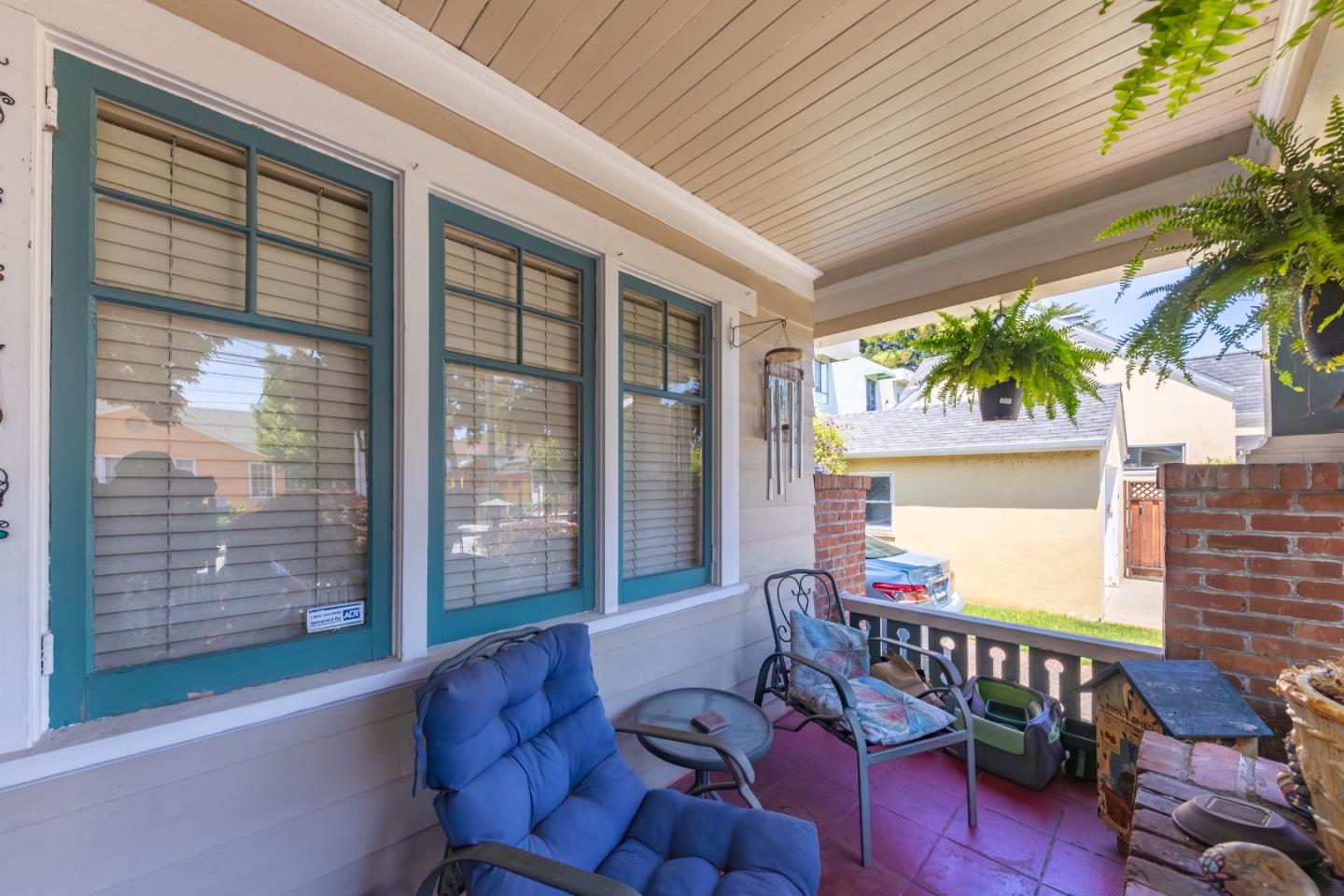 Detail Gallery Image 10 of 47 For 211 Monte Diablo Ave, San Mateo,  CA 94401 - 3 Beds | 2 Baths