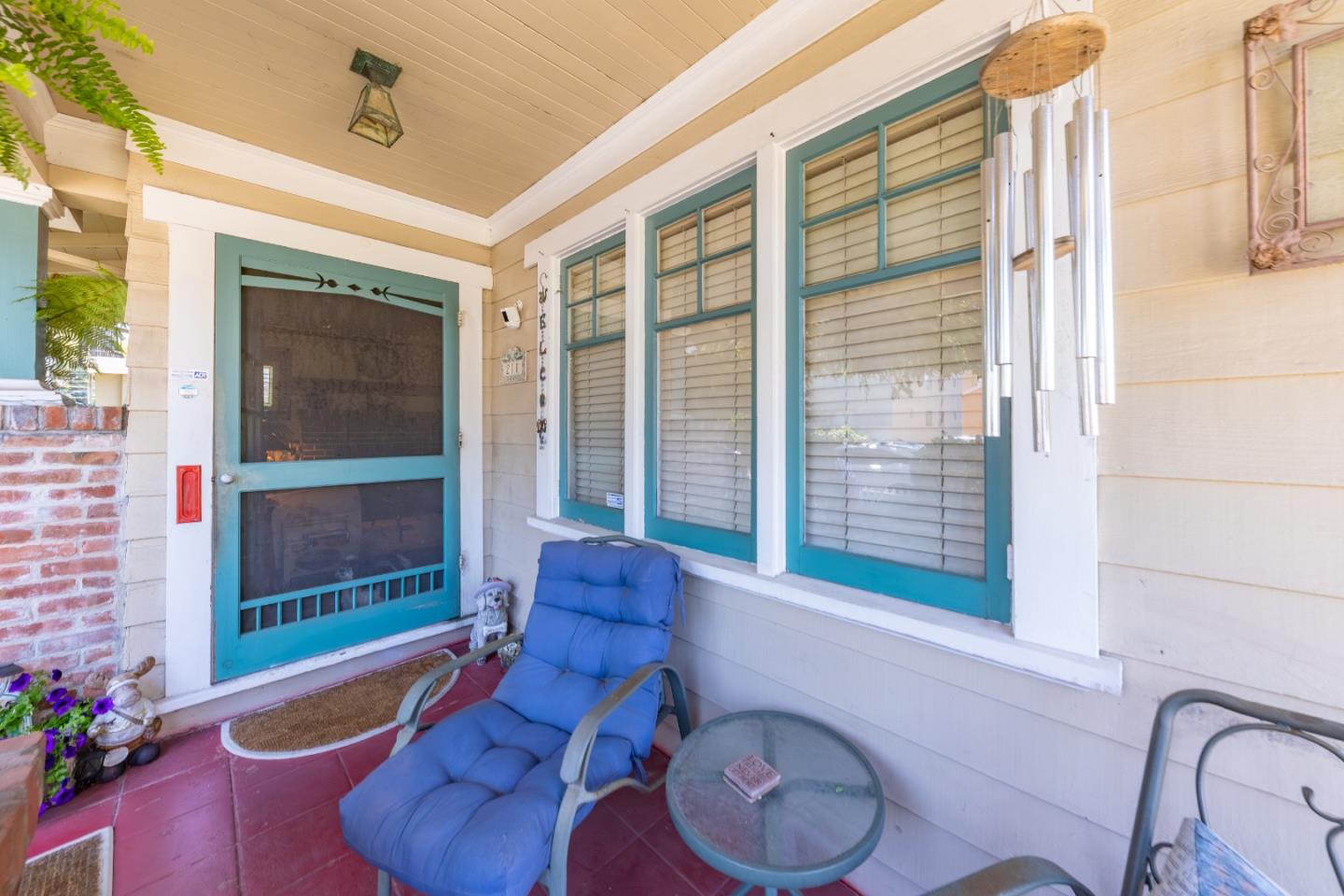 Detail Gallery Image 11 of 47 For 211 Monte Diablo Ave, San Mateo,  CA 94401 - 3 Beds | 2 Baths