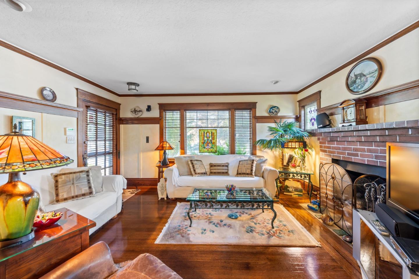 Detail Gallery Image 12 of 47 For 211 Monte Diablo Ave, San Mateo,  CA 94401 - 3 Beds | 2 Baths