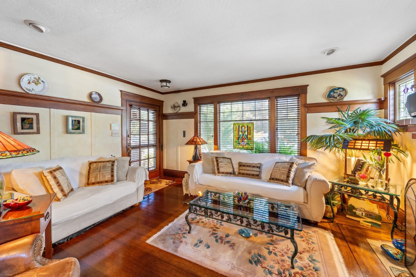 Detail Gallery Image 13 of 47 For 211 Monte Diablo Ave, San Mateo,  CA 94401 - 3 Beds | 2 Baths