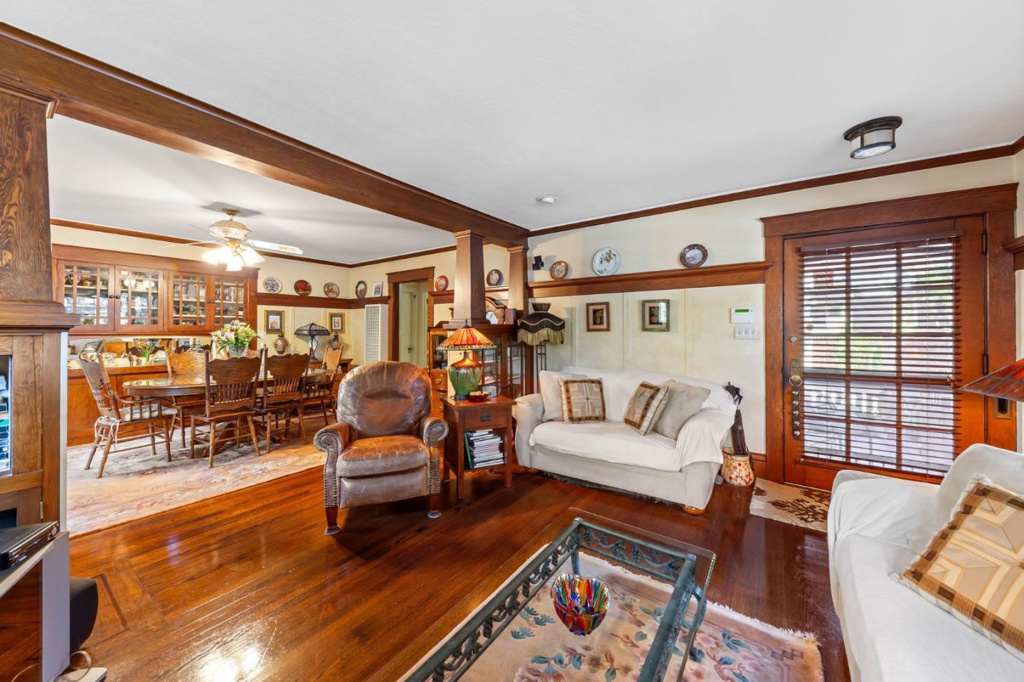 Detail Gallery Image 15 of 47 For 211 Monte Diablo Ave, San Mateo,  CA 94401 - 3 Beds | 2 Baths