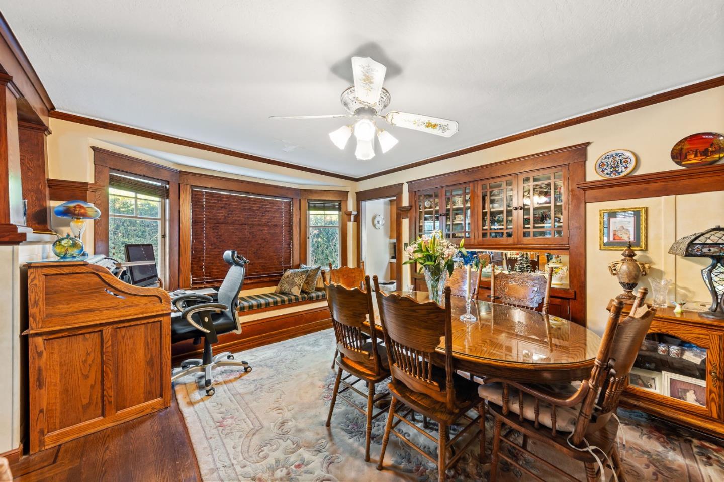 Detail Gallery Image 20 of 47 For 211 Monte Diablo Ave, San Mateo,  CA 94401 - 3 Beds | 2 Baths