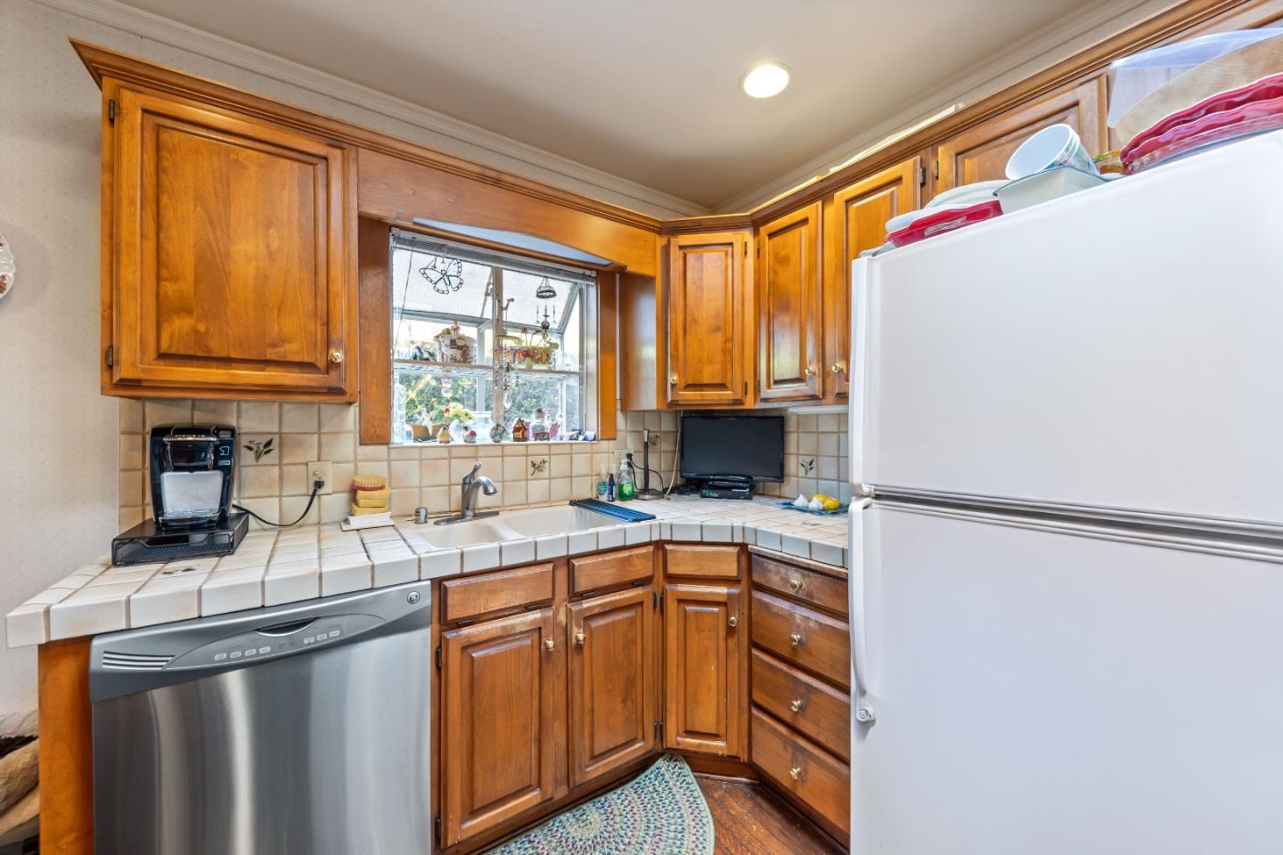 Detail Gallery Image 21 of 47 For 211 Monte Diablo Ave, San Mateo,  CA 94401 - 3 Beds | 2 Baths