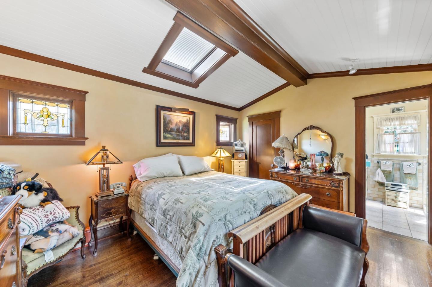 Detail Gallery Image 24 of 47 For 211 Monte Diablo Ave, San Mateo,  CA 94401 - 3 Beds | 2 Baths
