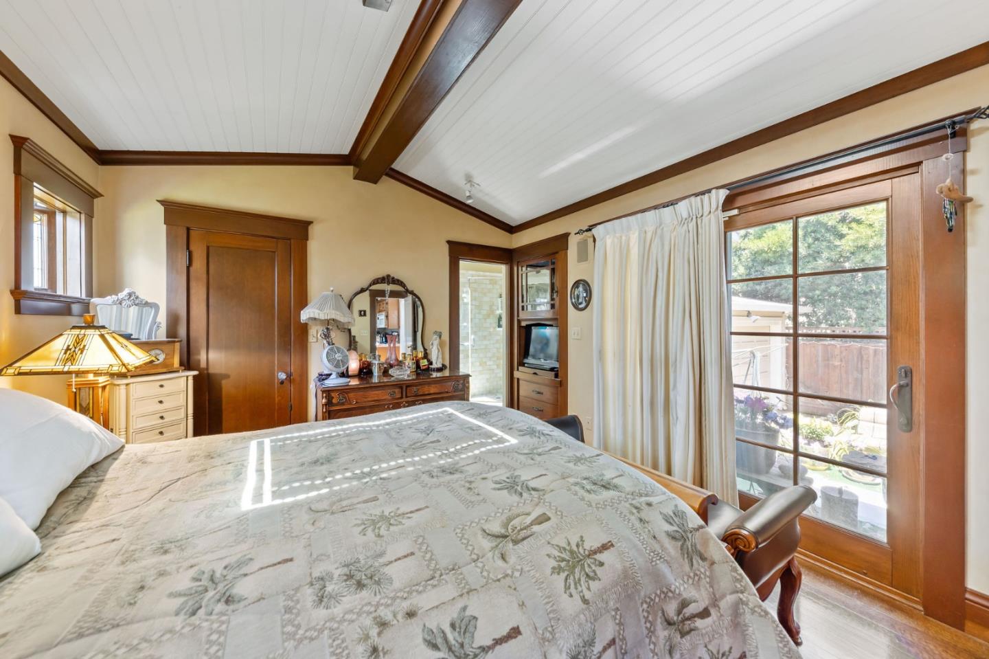 Detail Gallery Image 25 of 47 For 211 Monte Diablo Ave, San Mateo,  CA 94401 - 3 Beds | 2 Baths