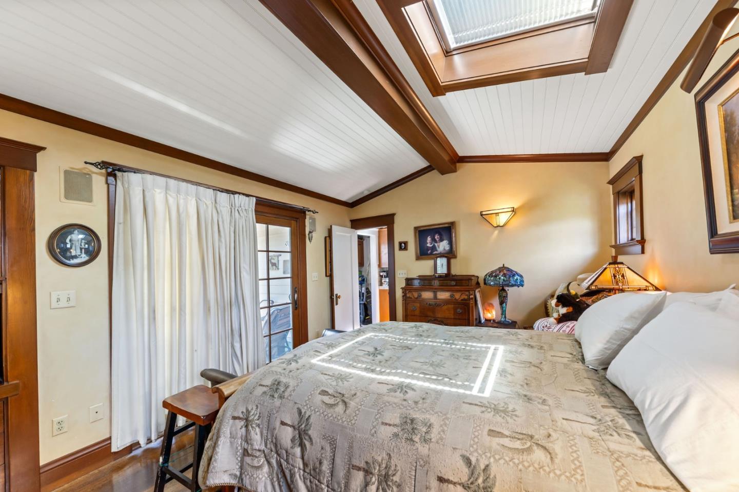 Detail Gallery Image 27 of 47 For 211 Monte Diablo Ave, San Mateo,  CA 94401 - 3 Beds | 2 Baths