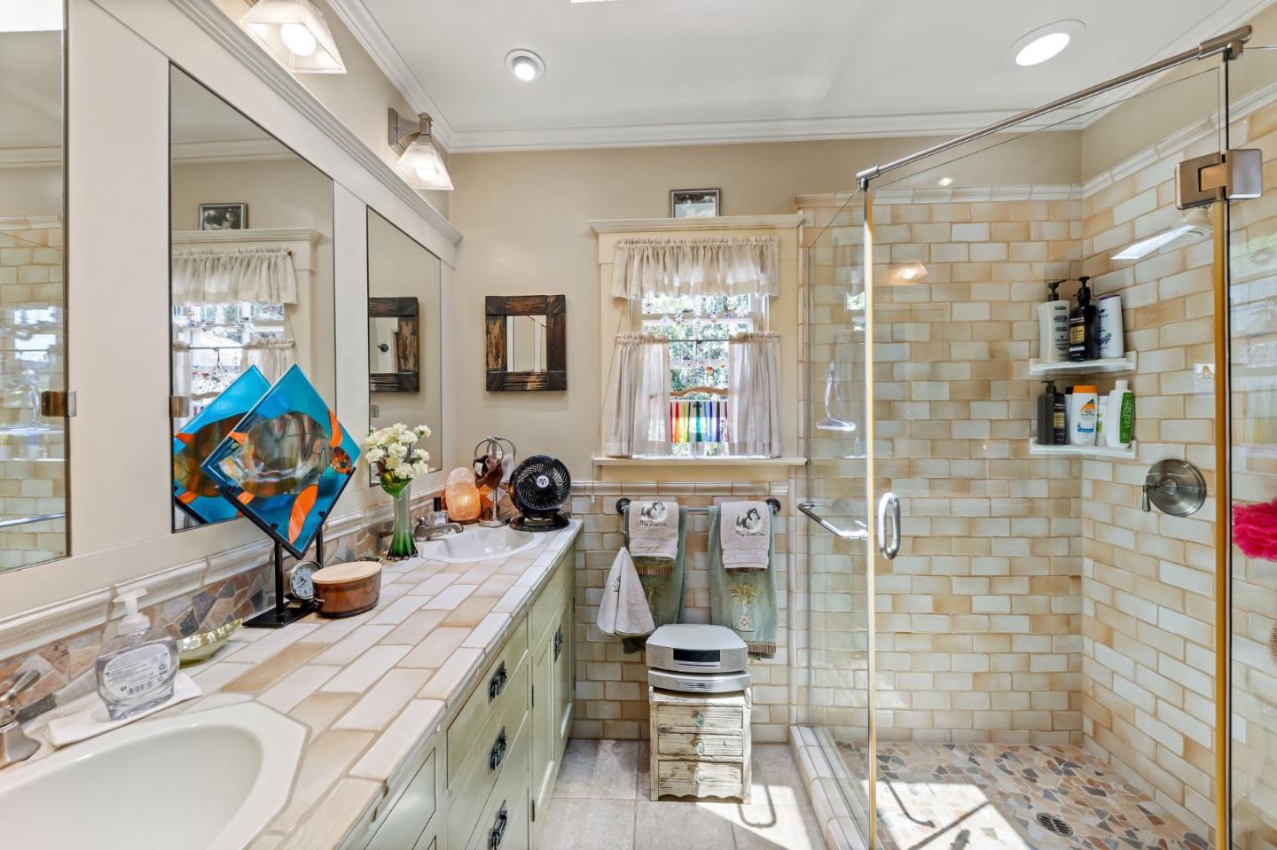 Detail Gallery Image 29 of 47 For 211 Monte Diablo Ave, San Mateo,  CA 94401 - 3 Beds | 2 Baths