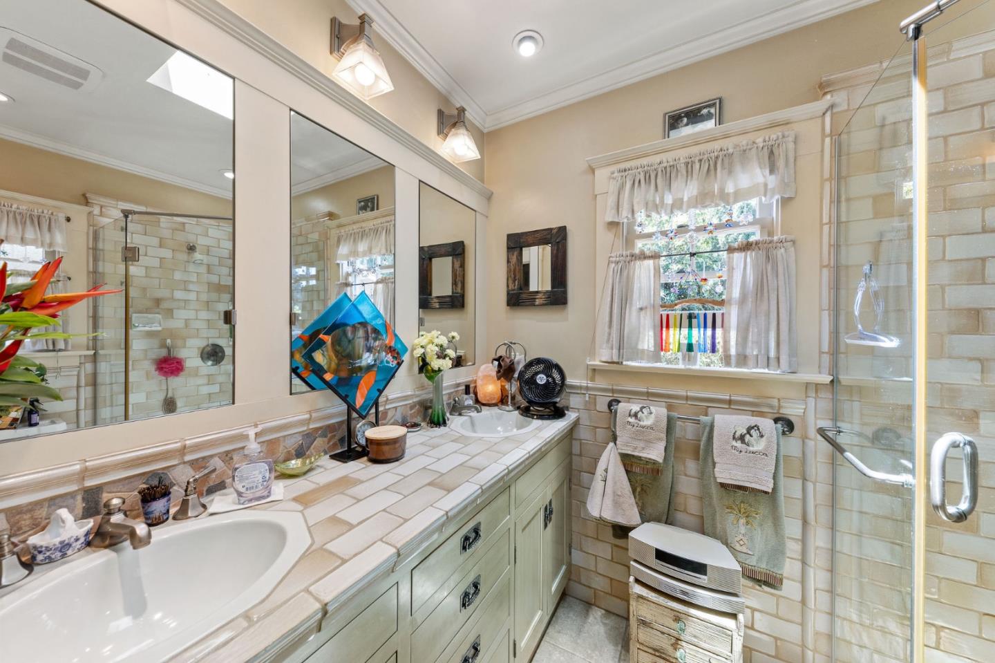 Detail Gallery Image 30 of 47 For 211 Monte Diablo Ave, San Mateo,  CA 94401 - 3 Beds | 2 Baths